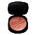 Blush Multifuncional Ruby Rose Obsidian Carved In Marble Allegory Of Honor Hb-1002-4 - Imagem 4