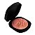 Blush Multifuncional Ruby Rose Obsidian Carved In Marble Allegory Of Honor Hb-1002-4 - Imagem 5