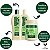 Kit Bio Extratus Antiqueda Jaborandi Com 3 - Imagem 2