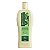Kit Bio Extratus Antiqueda Jaborandi Com 3 - Imagem 4