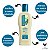 Shampoo Equilíbrio Bio Extratus Purifica e Hidrata 250ml - Imagem 2