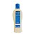 Shampoo Equilíbrio Bio Extratus Purifica e Hidrata 250ml - Imagem 3