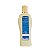 Condicionador Equilíbrio Bio Extratus Purifica e Hidrata 250ml - Imagem 3