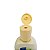 Condicionador Equilíbrio Bio Extratus Purifica e Hidrata 250ml - Imagem 4