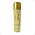 Spray Giovanna Baby Desodorante Corporal Dolce Vanilla FPS10 150ml - Imagem 1