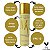 Spray Giovanna Baby Desodorante Corporal Dolce Vanilla FPS10 150ml - Imagem 2