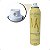 Spray Giovanna Baby Desodorante Corporal Dolce Vanilla FPS10 150ml - Imagem 3