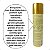 Spray Giovanna Baby Desodorante Corporal Dolce Vanilla FPS10 150ml - Imagem 4
