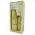Kit Spray Giovanna Baby Desodorante Corporal Dolce Vanilla FPS10 Com 2 - Imagem 1