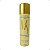 Kit Spray Giovanna Baby Desodorante Corporal Dolce Vanilla FPS10 Com 2 - Imagem 3