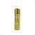 Kit Spray Giovanna Baby Desodorante Corporal Dolce Vanilla FPS10 Com 2 - Imagem 4
