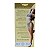 Kit Spray Giovanna Baby Desodorante Corporal Dolce Vanilla FPS10 Com 2 - Imagem 5