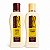 Kit Bio Extratus Tutano Força e Maciez: Shampoo + Condicionador 250ml - Imagem 1