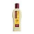 Shampoo + Condicionador Bio Extratus Tutano Força e Maciez 250ml - Imagem 3