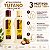 Kit Bio Extratus Tutano Força e Maciez: Shampoo + Condicionador 250ml - Imagem 4