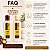 Kit Bio Extratus Tutano Força e Maciez: Shampoo + Condicionador 250ml - Imagem 6