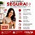 Kit Bio Extratus Tutano Força e Maciez: Shampoo + Condicionador 250ml - Imagem 7