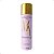 Spray Giovanna Baby Desodorante Corporal Classic FPS10 150ml - Imagem 1
