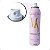 Spray Giovanna Baby Desodorante Corporal Classic FPS10 150ml - Imagem 3