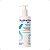 Loção Corporal Hydratta Hidratação Profunda Antiressecamento 200ml - Imagem 1