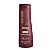 Shampoo + Condicionador Bio Extratus Shitake Plus 350ml - Imagem 4