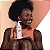 Loção Corporal Hydratta Ação Restauradora 200ml - Imagem 4