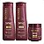 Kit Bio Extratus Shitake Plus Com 3 - Imagem 1