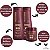 Kit Bio Extratus Shitake Plus Com 3 - Imagem 2