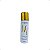 Kit Spray Giovanna Baby Desodorante Corporal Sem Perfume FPS10 Com 2 - Imagem 3