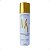 Kit Spray Giovanna Baby Desodorante Corporal Sem Perfume FPS10 Com 2 - Imagem 4