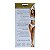 Kit Spray Giovanna Baby Desodorante Corporal Sem Perfume FPS10 Com 2 - Imagem 5