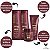 Kit Bio Extratus Shitake Plus Com 4 - Imagem 2