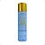 Spray Giovanna Baby Desodorante Corporal Blue FPS10 150ml - Imagem 1
