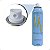 Spray Giovanna Baby Desodorante Corporal Blue FPS10 150ml - Imagem 3