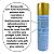 Spray Giovanna Baby Desodorante Corporal Blue FPS10 150ml - Imagem 4