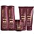 Kit Bio Extratus Shitake Plus Com 5 - Imagem 1