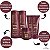 Kit Bio Extratus Shitake Plus Com 5 - Imagem 2