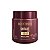 Kit Bio Extratus Shitake Plus Com 5 - Imagem 4