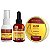 Kit Bio Extratus Tutano Força e Maciez Com 9 - Imagem 6