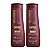 Kit Bio Extratus Shitake Plus Com 6 - Imagem 3