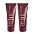 Kit Bio Extratus Shitake Plus Com 6 - Imagem 5