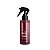 Kit Bio Extratus Shitake Plus Com 6 - Imagem 6