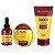 Kit Bio Extratus Tutano Força e Maciez Com 10 - Imagem 6