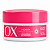 Máscara de Tratamento Ox Hidrata 300g - Imagem 1