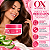 Máscara de Tratamento Ox Hidrata 300g - Imagem 2