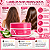 Máscara de Tratamento Ox Hidrata 300g - Imagem 3