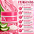 Máscara de Tratamento Ox Hidrata 300g - Imagem 6