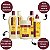 Kit Bio Extratus Tutano Força e Maciez Com 5 - Imagem 2