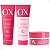 Kit Ox Hidrata Com 3 - Imagem 1
