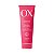 Kit Ox Hidrata Com 3 - Imagem 3